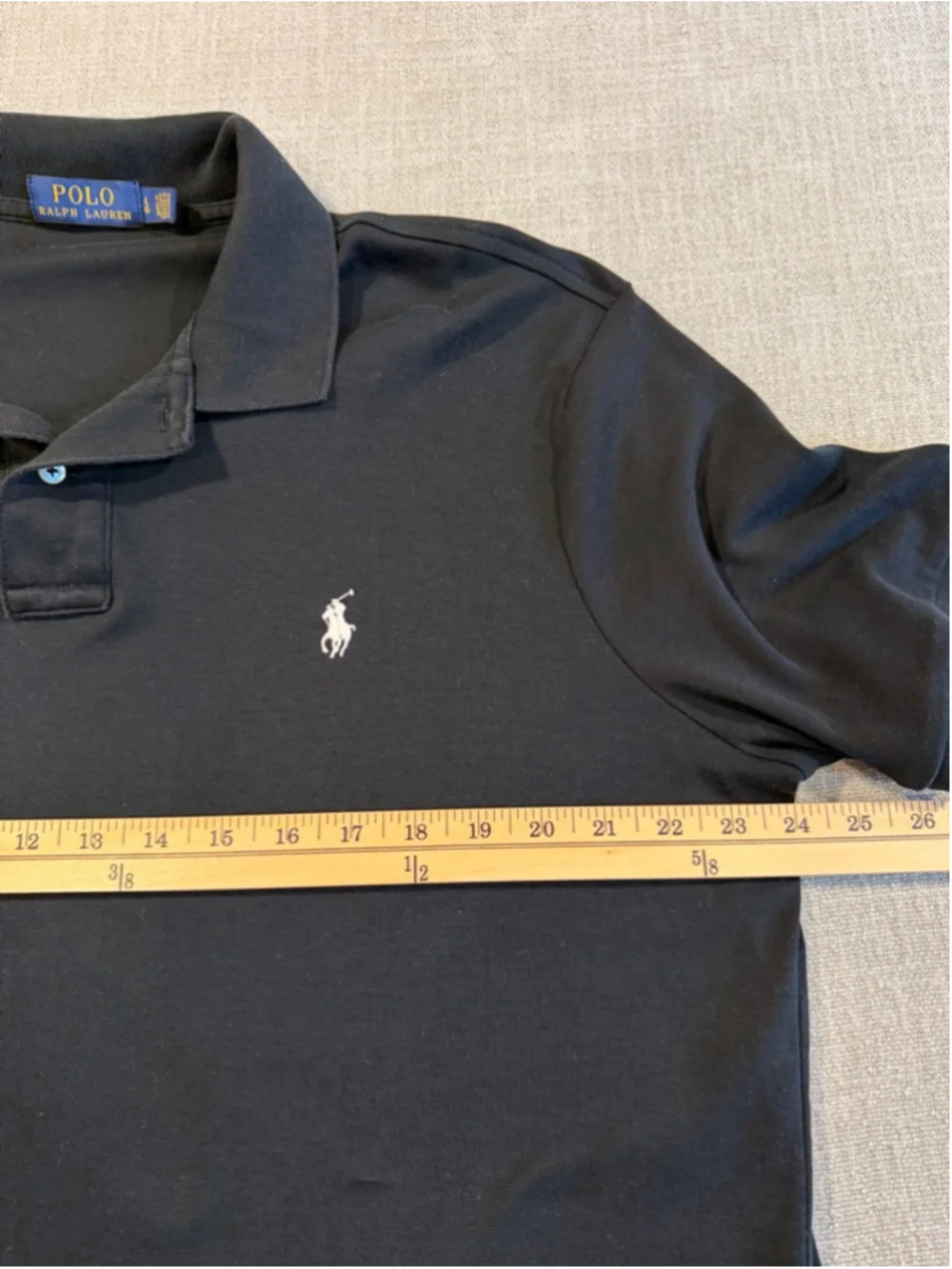Polo Ralph Lauren polo ralph